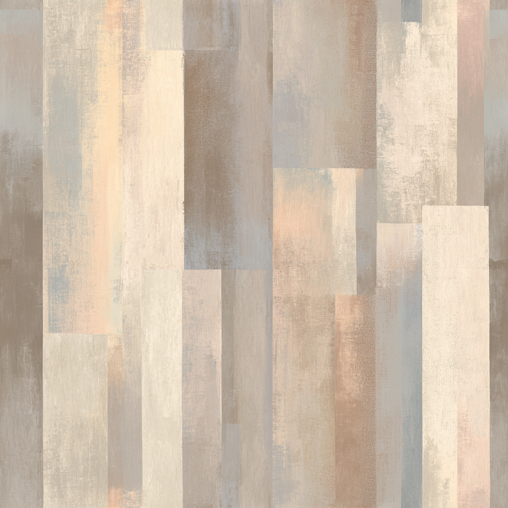 Mesa Plank Wallpaper