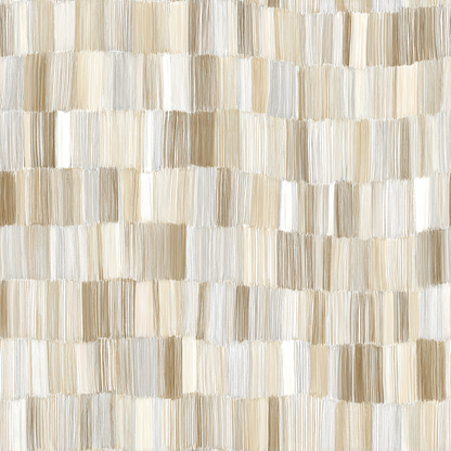 Rivergrass Veil Wallpaper