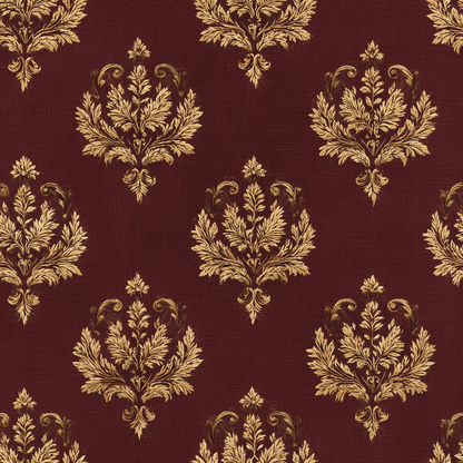 Laurel Court Wallpaper