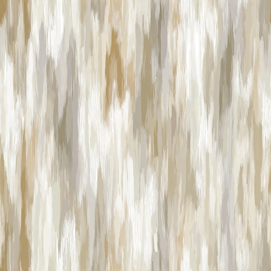 Brushed Dune Wallpaper