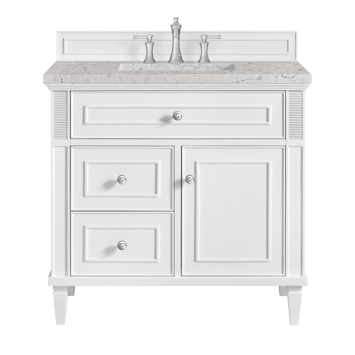 Lorelai 36" Single Vanity