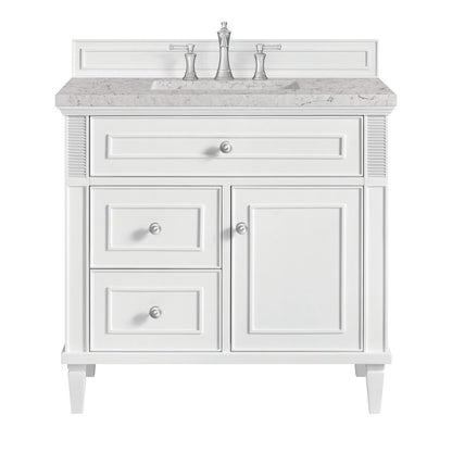 Lorelai 36" Single Vanity