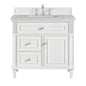 Lorelai 36" Single Vanity