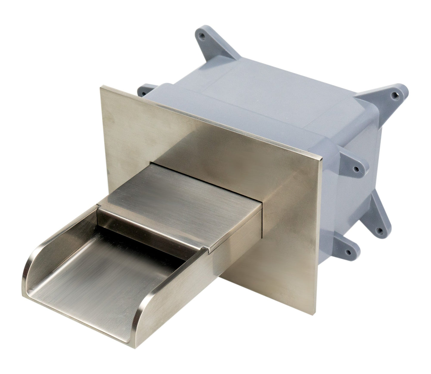 ALFI brand AB5901 Waterfall Tub Filler