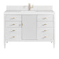 Myrrin 48" Vanity