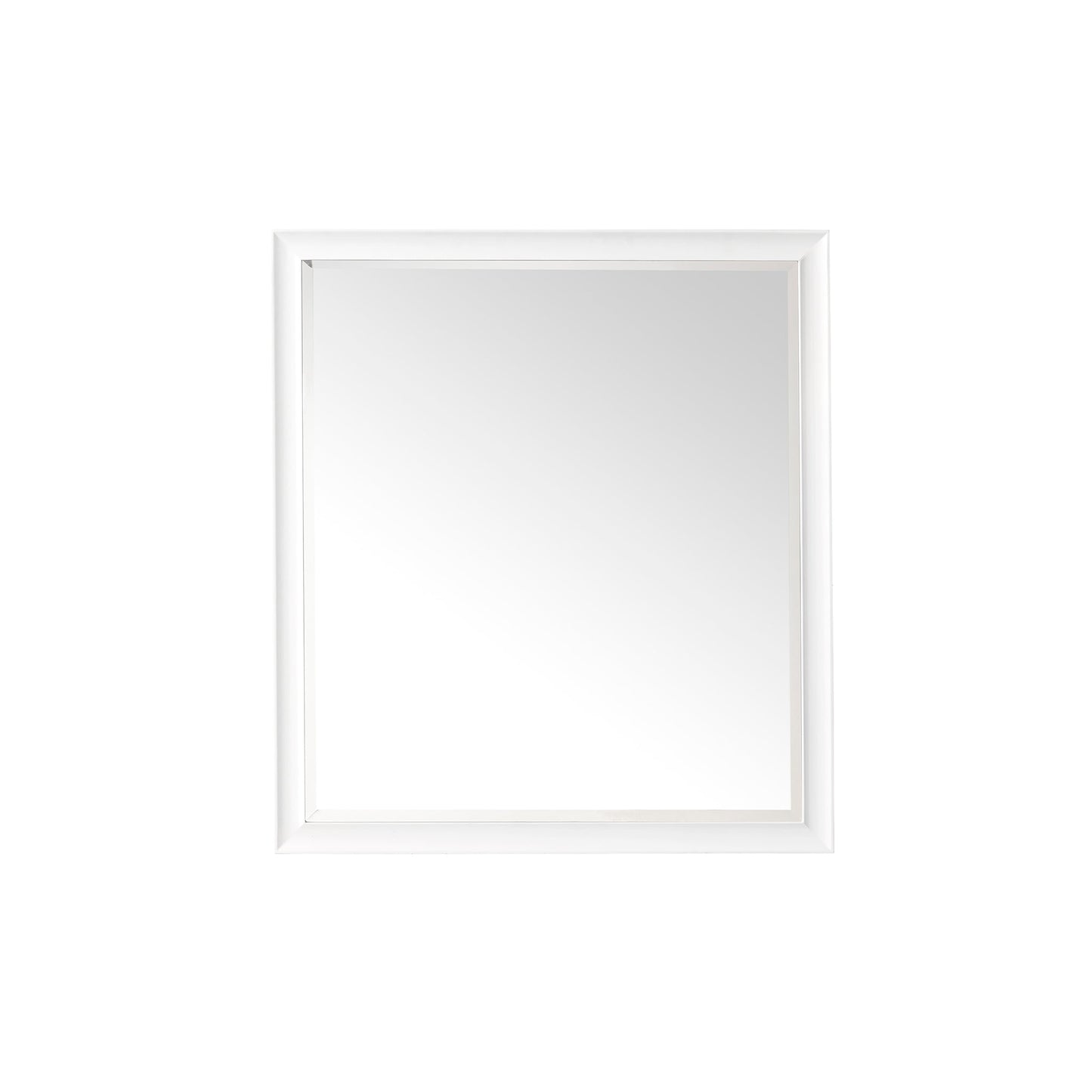 Glenbrooke 36" Mirror