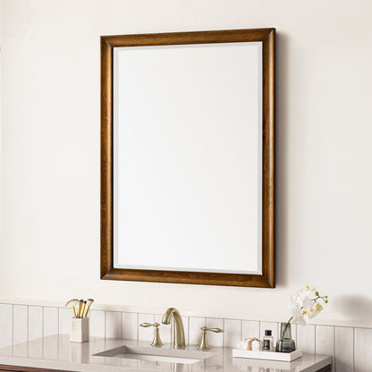 Glenbrooke 30" Mirror