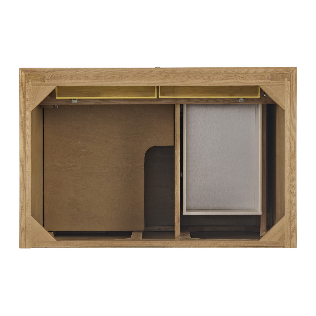 Lorelai 36" Single Vanity