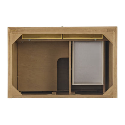 Lorelai 36" Single Vanity