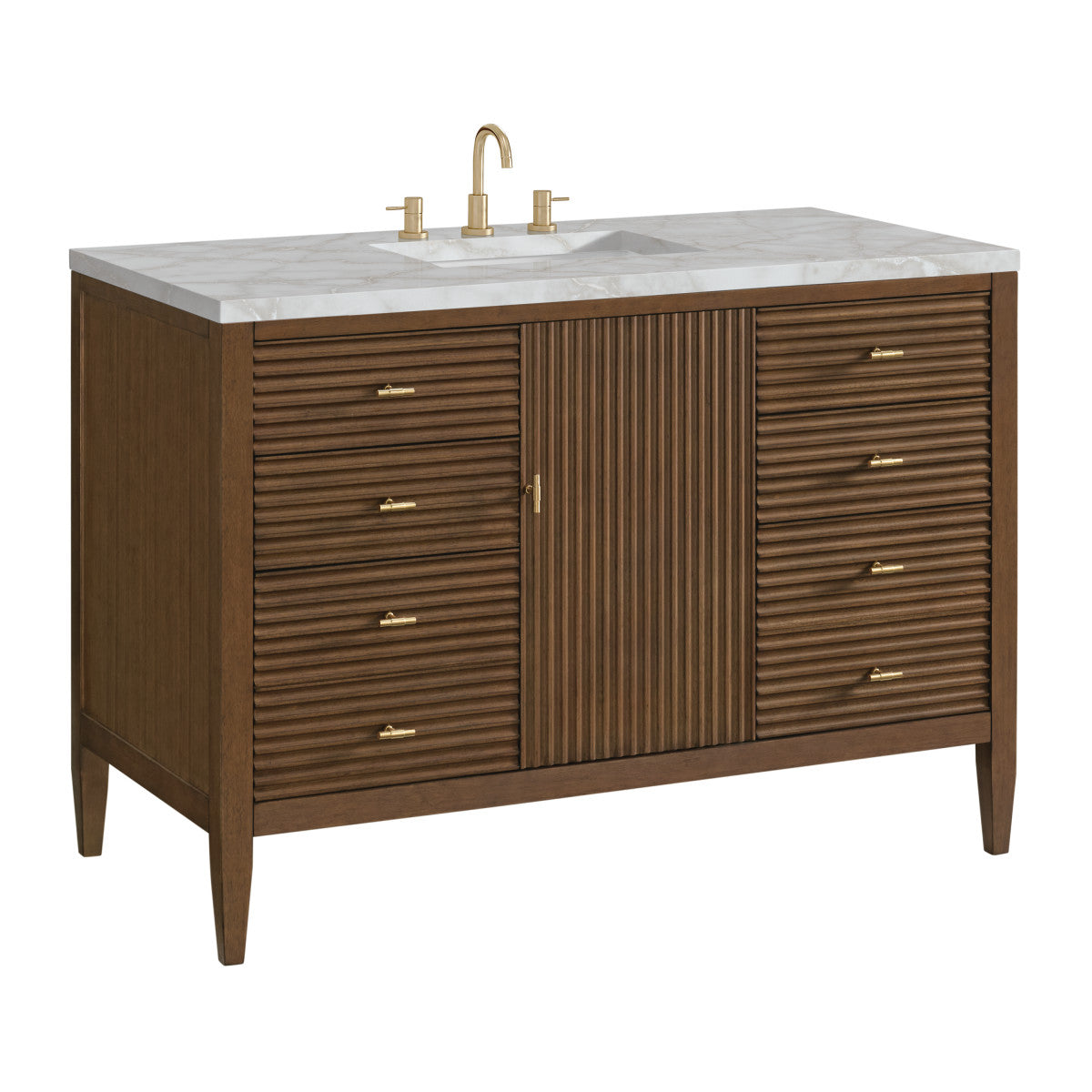 Myrrin 48" Vanity