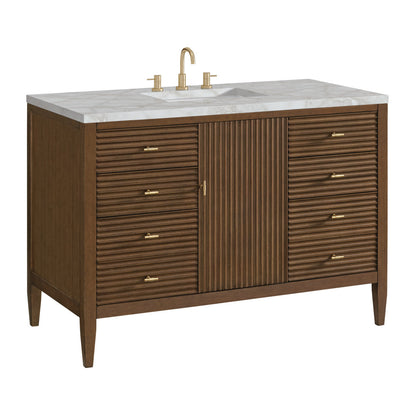 Myrrin 48" Vanity