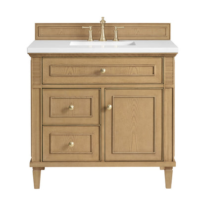 Lorelai 36" Single Vanity