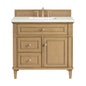 Lorelai 36" Single Vanity