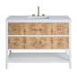 Olena 48" Single Vanity