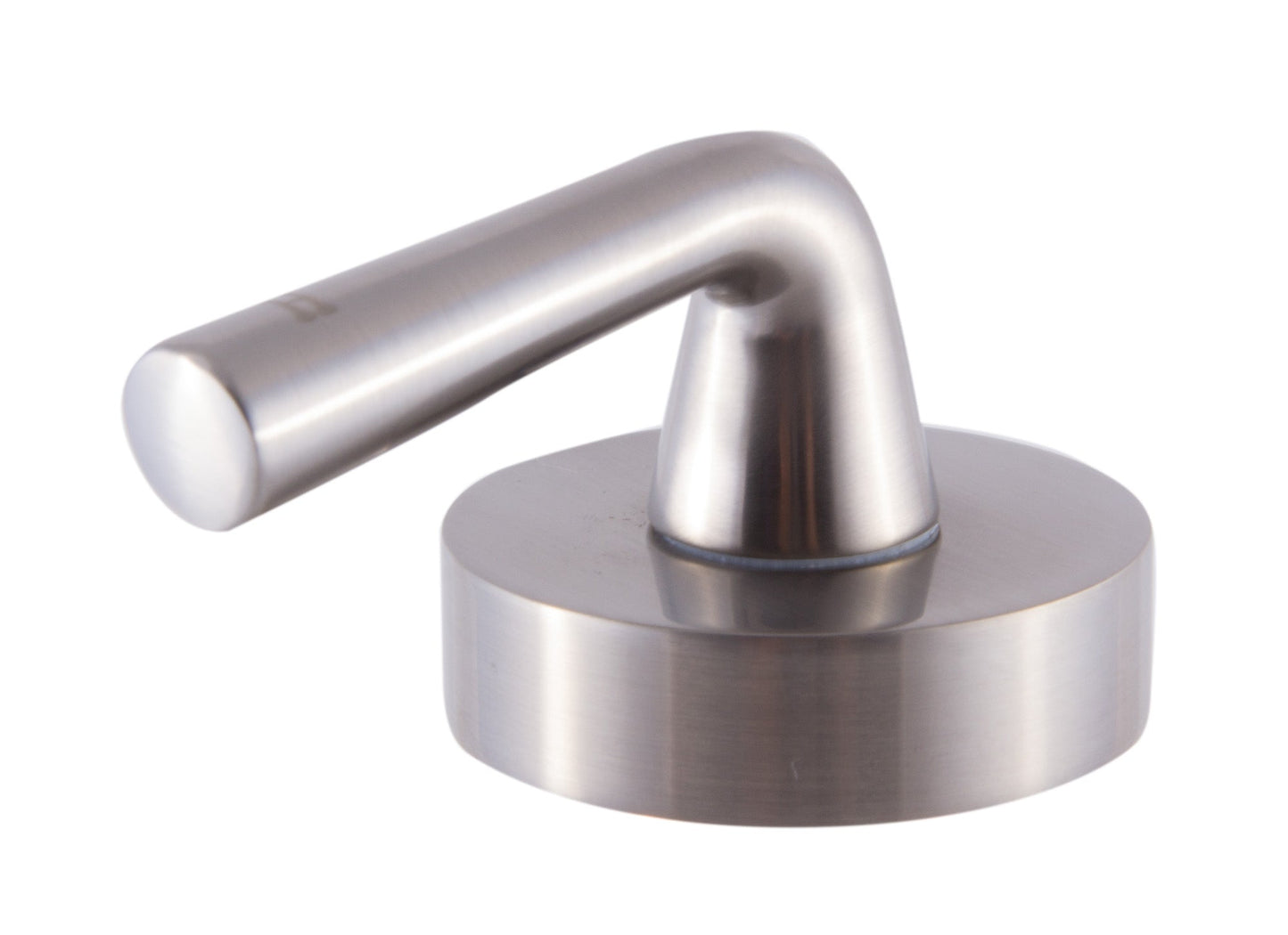 ALFI brand AB1790 Widespread Cone Waterfall Bathroom Faucet