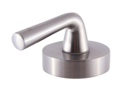 ALFI brand AB1790 Widespread Cone Waterfall Bathroom Faucet