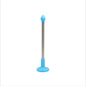 Golf Swing  Indicator  Tool