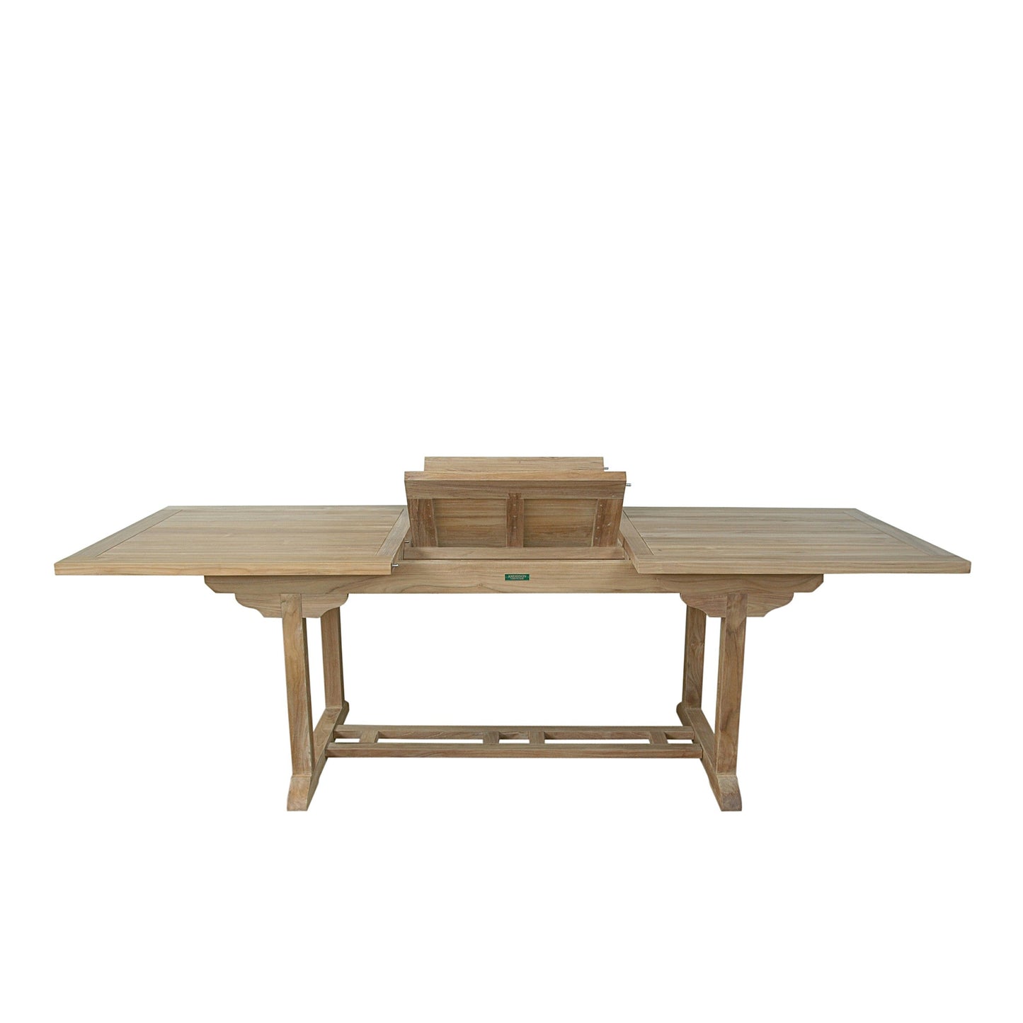 Set-80 Dining Table Set