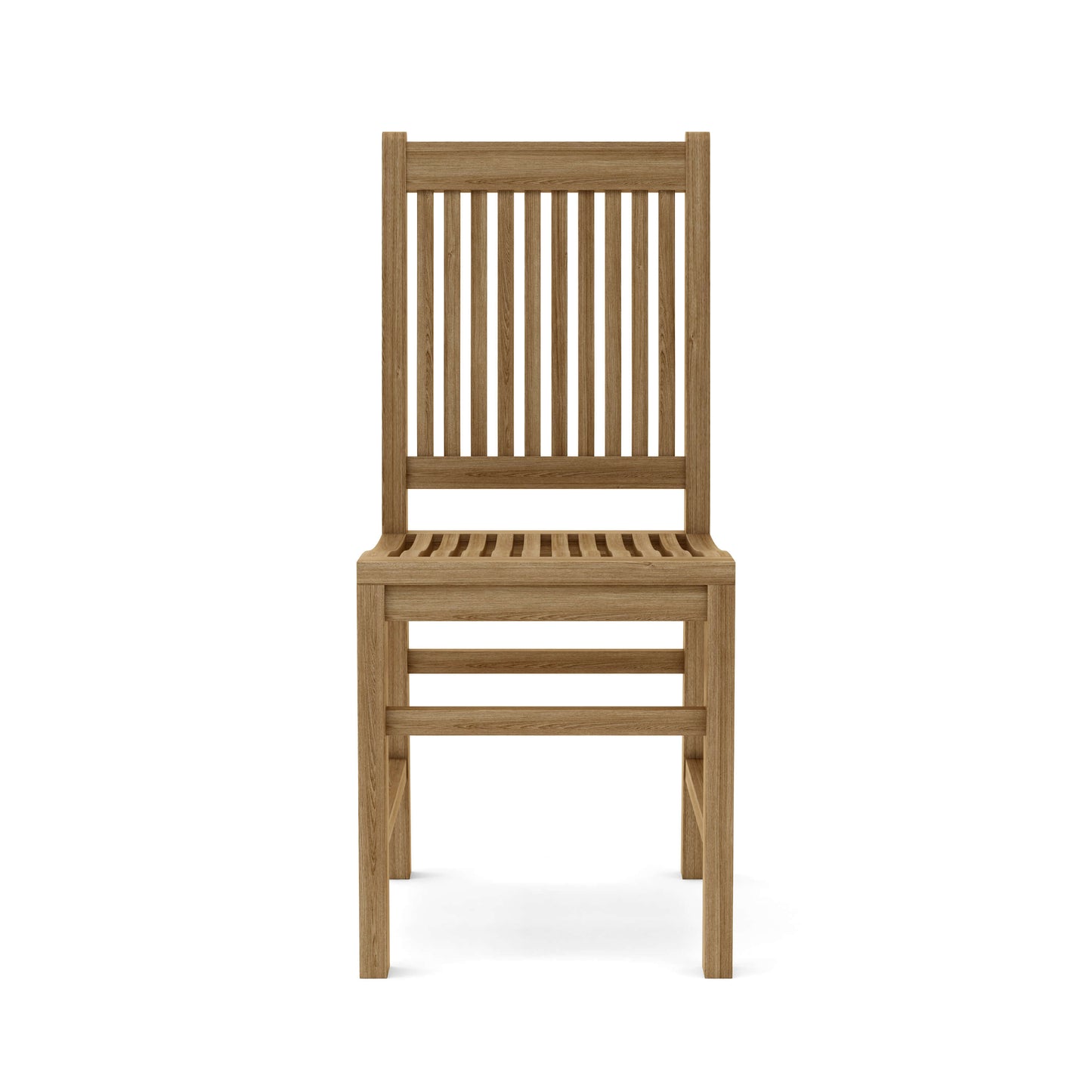Saratoga Dining Chair