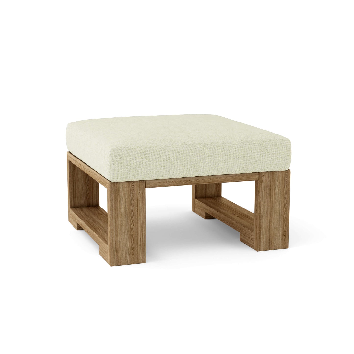 Set-143 Capistrano Deep Seating Set