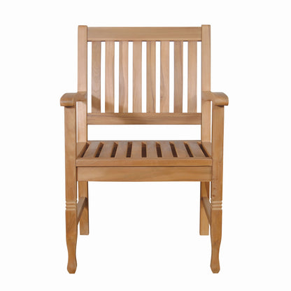 Rockford Dining Table Set