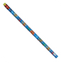 Dr. Seuss - The Grinch Pencil -