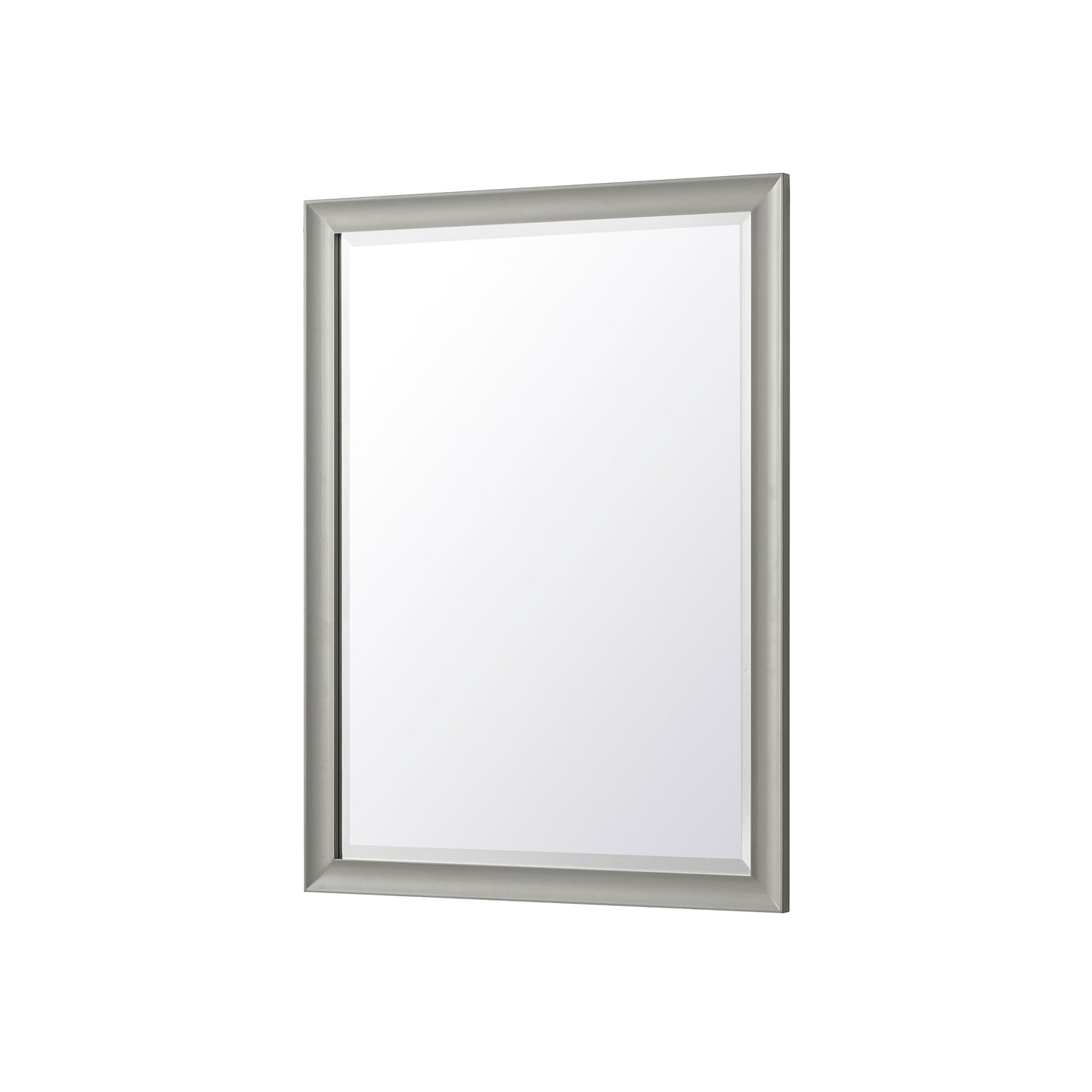 Glenbrooke 30" Mirror