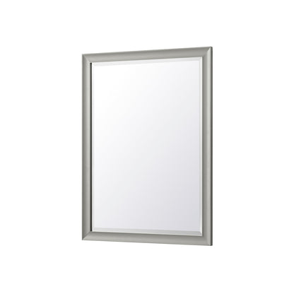 Glenbrooke 30" Mirror
