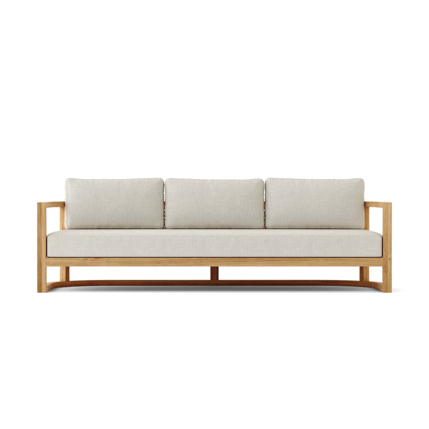 Set-221 Junus Deep Seating Set
