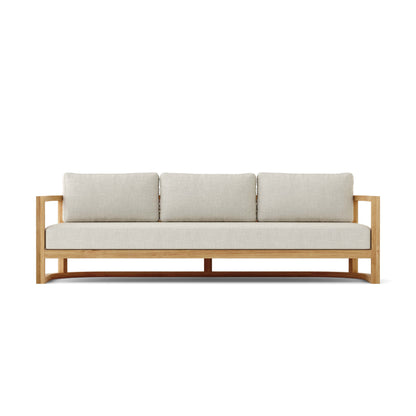 Set-221 Junus Deep Seating Set