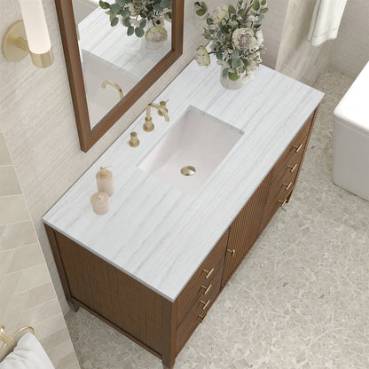 Myrrin 48" Vanity