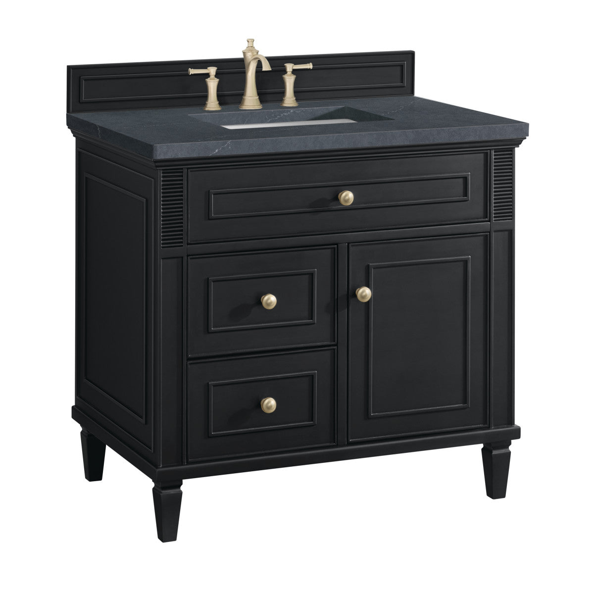 Lorelai 36" Single Vanity