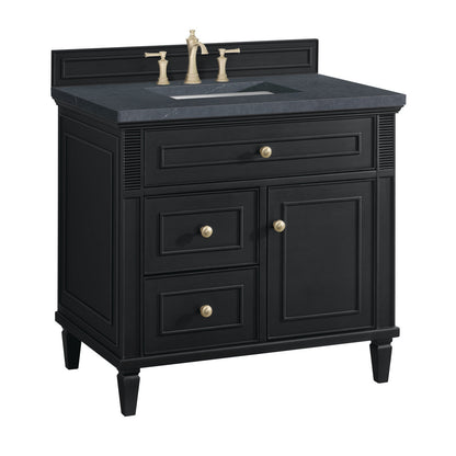 Lorelai 36" Single Vanity