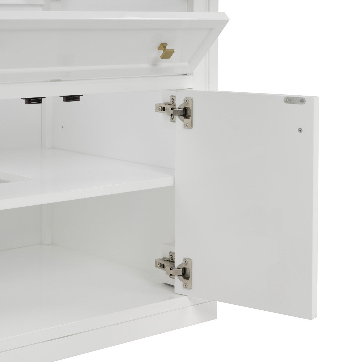 Chicago 30" Single Vanity
