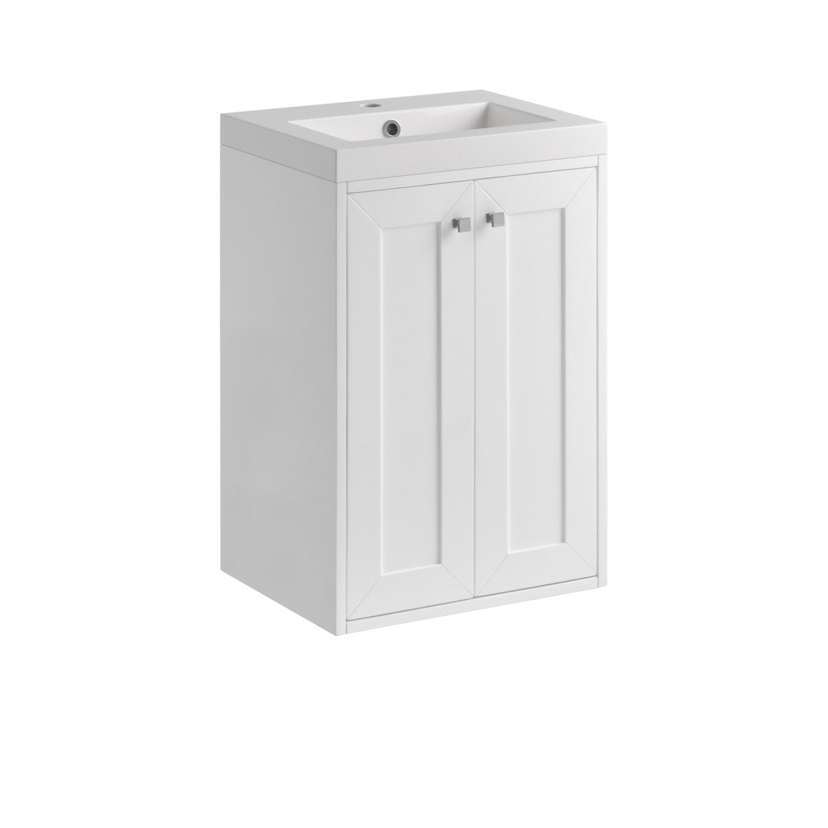 Chianti 20" Single Vanity