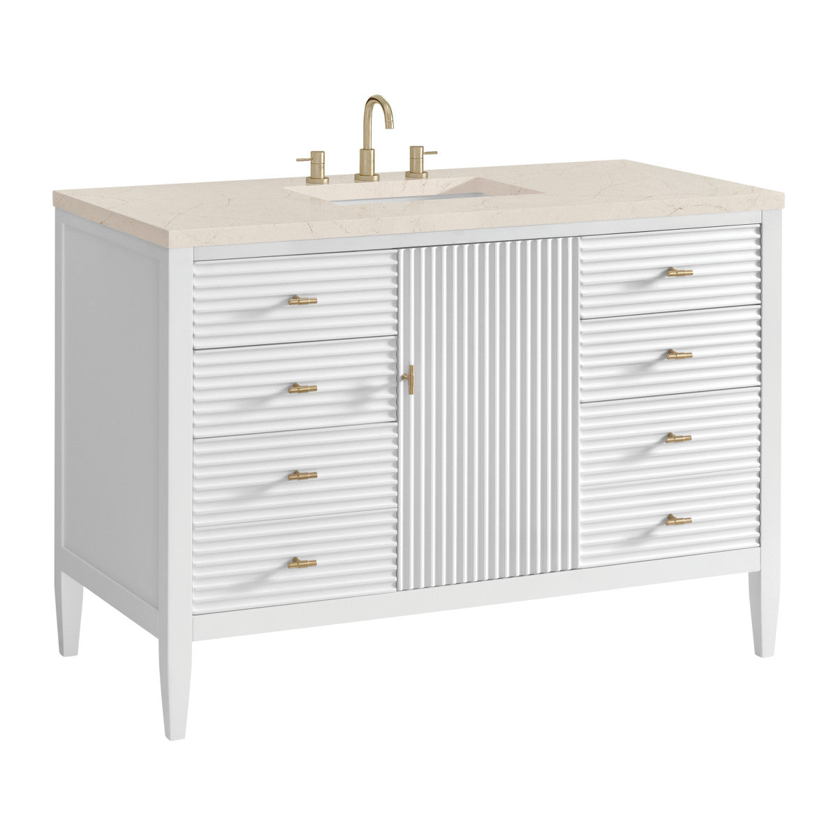Myrrin 48" Vanity