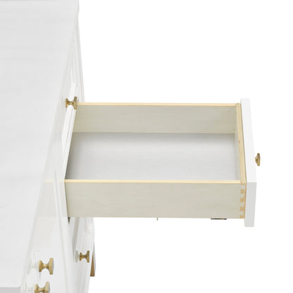 Chicago 60" Single Vanity