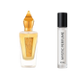 Sample - Xerjoff Uden Vintage
