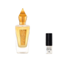 Sample - Xerjoff Uden Vintage