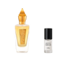 Sample - Xerjoff Uden Vintage