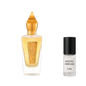 Sample - Xerjoff Uden Vintage
