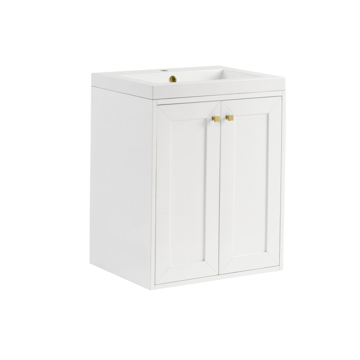 Chianti 24" Single Vanity