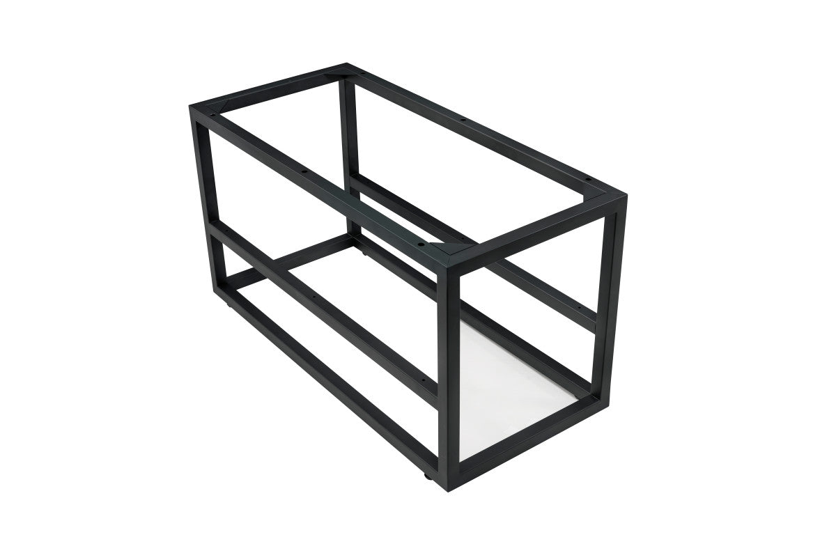 Columbia 31.5" Stainless Steel Base