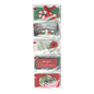 Handmade Gift Tags 5 Count - Traditional
