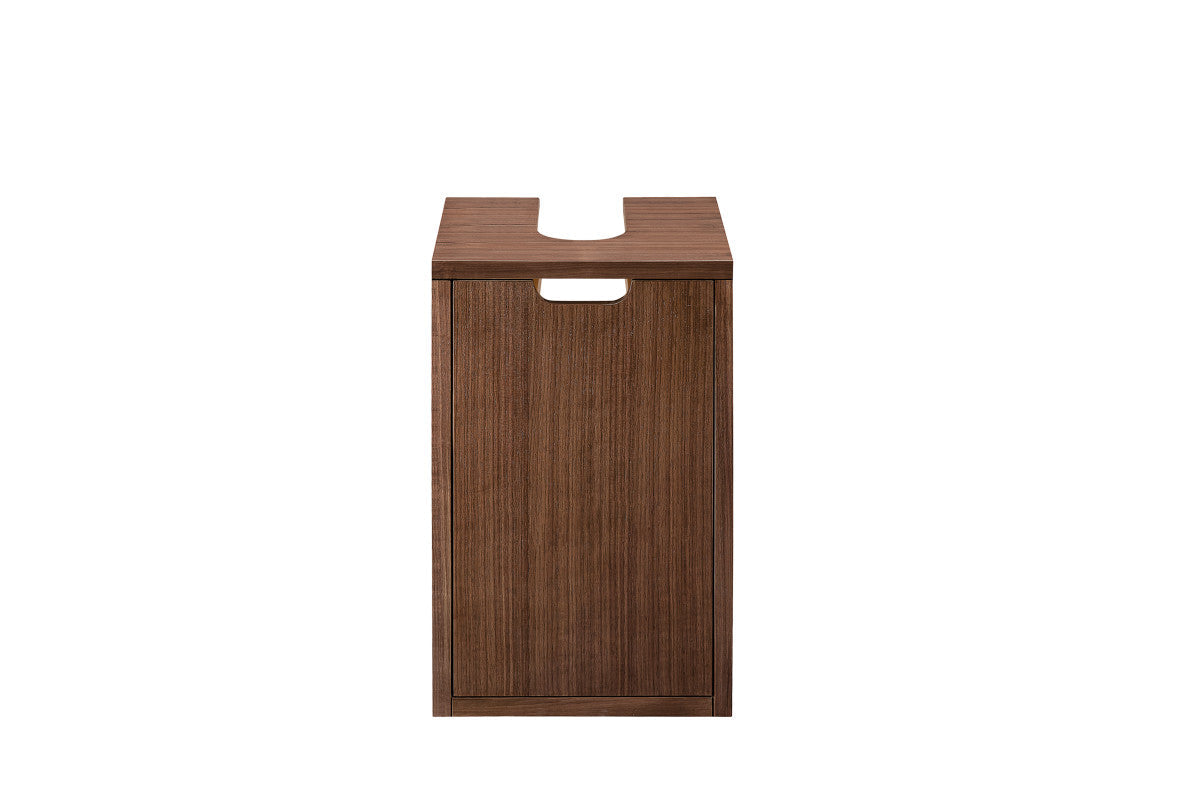 Boston 19" Storage Cabinet,