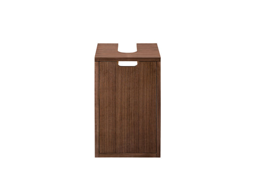 Boston 19" Storage Cabinet,