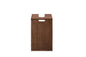 Boston 19" Storage Cabinet,