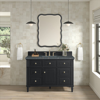 Lorelai 48" Single Vanity