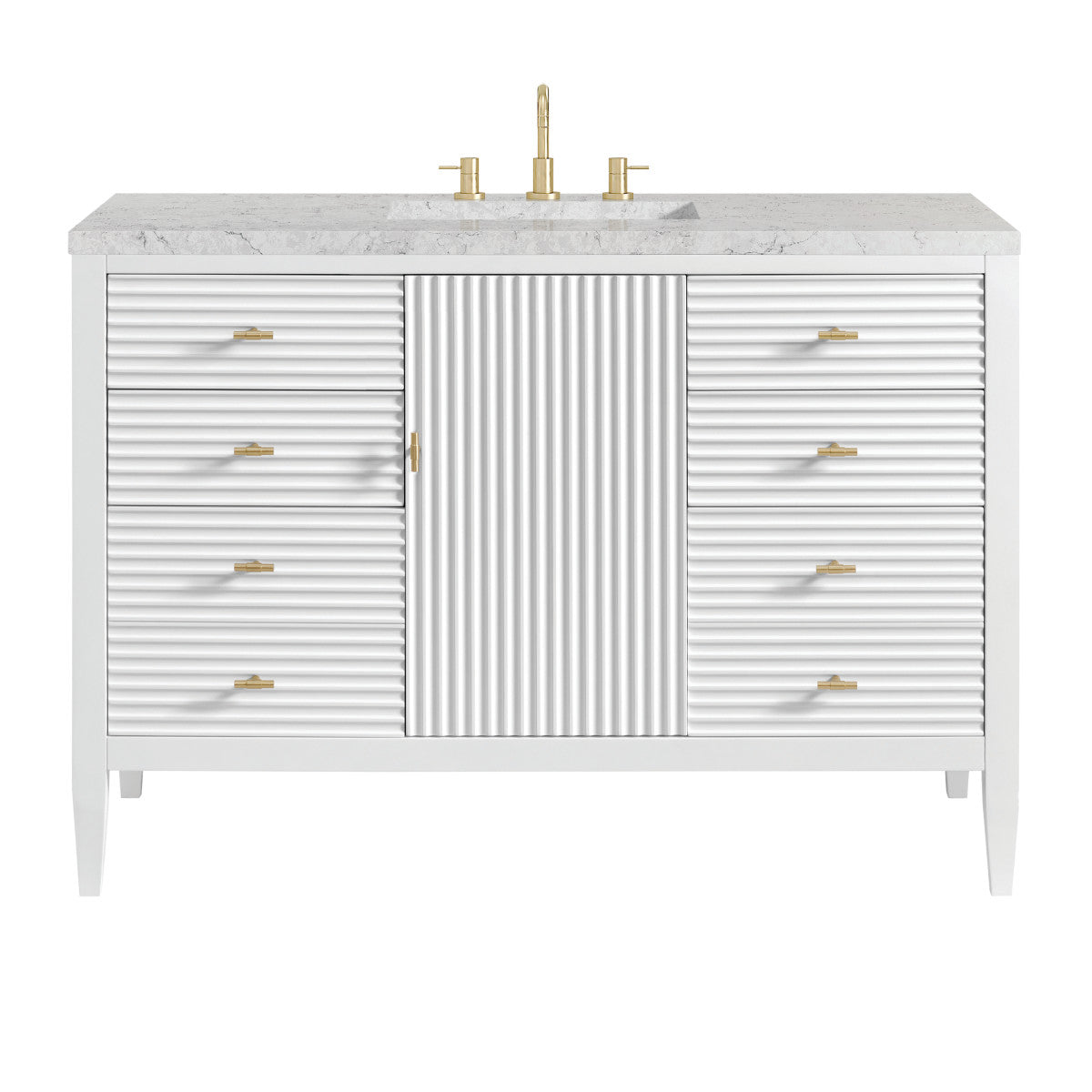 Myrrin 48" Vanity