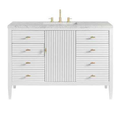 Myrrin 48" Vanity